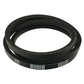 540609R1 7/8" x 91" V Belt Fits Case-IH Mower Conditioner Model 990