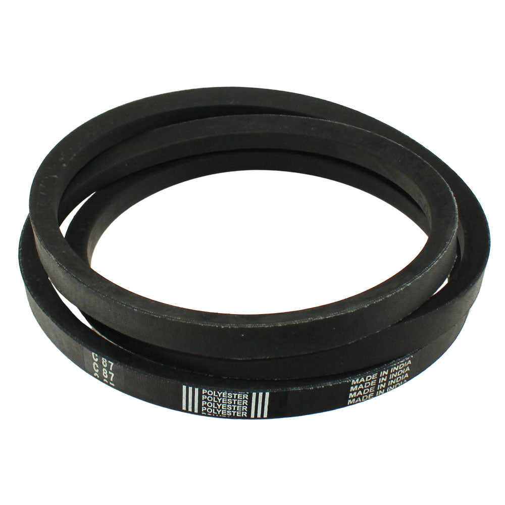 Belt Fits John Deere Replaces N31437