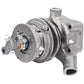 Water Pump Fits Case/International Harvester Replaces 355139R91