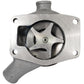 Water Pump Fits Case/International Harvester Replaces 355139R91