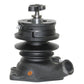 Water Pump Fits International Replaces 364852R91