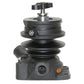 Water Pump Fits International Replaces 364852R91