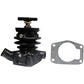 Water Pump Fits Case/International Harvester Replaces 355139R91