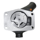 Water Pump Fits International Replaces 364852R91