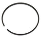 S.41431 Sealing Ring Fits Landini