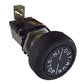 IGNITION SWITCH Fits IH Fits FARMALL A B C Fits Cub H M SUPER A #23-2721