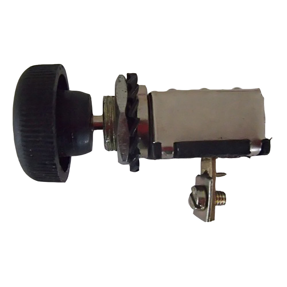 E-54207DB Ignition Switch Fits Case IH Tractor(s): C, B, A, Super MTA, Super