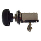 Magneto Ignition Switch On-Off Fits IH Fits FARMALL A B C H HV M MD 400 450 Supe