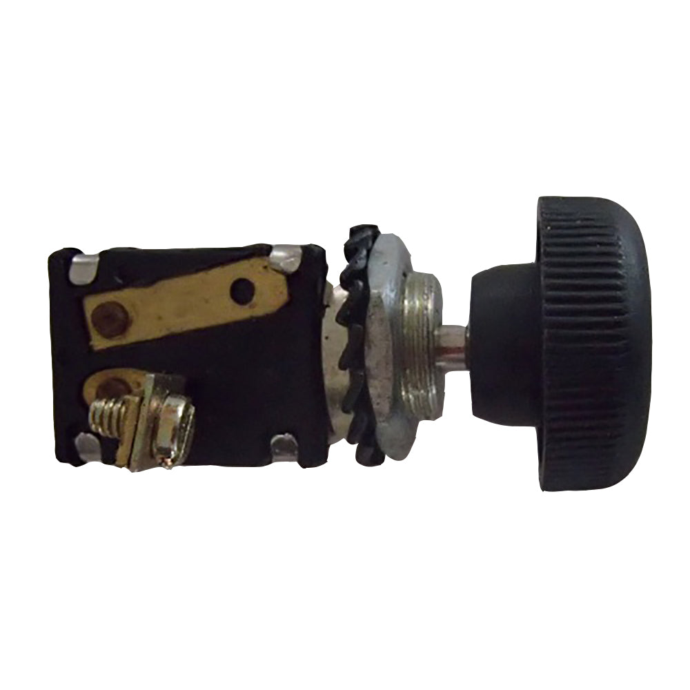 54207DB Ignition Switch Fits Case IH Tractors C B A Super MTA Super H++
