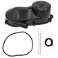 Front Clutch Cover Fits Polaris Replaces 5410421-Kit