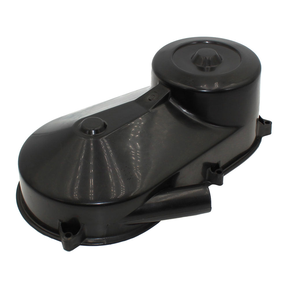 Front Clutch Cover Fits Polaris Replaces 5410421-Kit