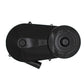 Front Clutch Cover Fits Polaris Replaces 5410421-Kit