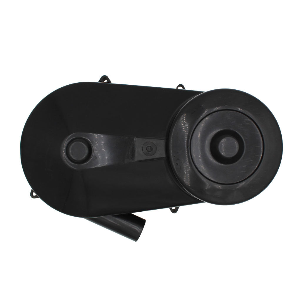 Front Clutch Cover Fits Polaris Replaces 5410421-Kit