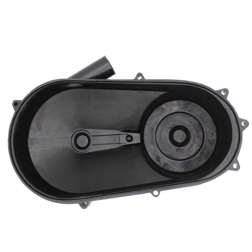 5433542 Clutch Cover Kit fits Polaris Scrambler 400 Trail Boss 325 Explorer 400
