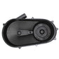 Front Clutch Cover Fits Polaris Replaces 5410421-Kit