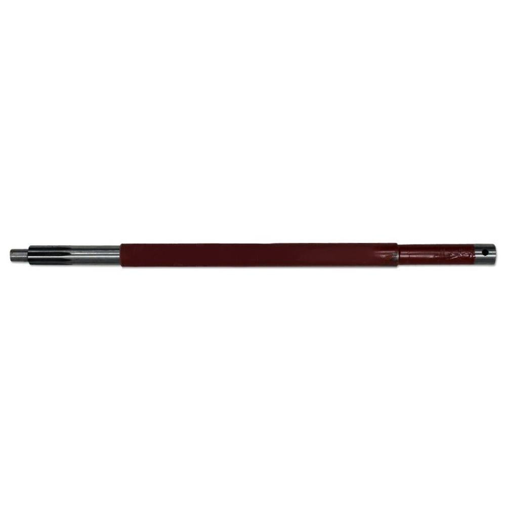 543679R1 New Clutch Drive Shaft Fits Case-IH Tractor Models 154 185 Fits Cub