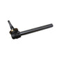544089M92 LH RH Spindle Fits Massey Ferguson 20C 230 245