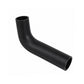 Top Radiator Hose Fits Massey Ferguson Replaces 544130M2