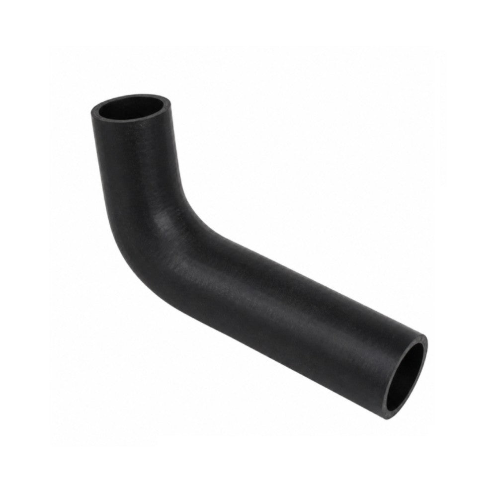 Top Radiator Hose Fits Massey Ferguson Replaces 544130M2