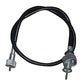 544198M91 Tachometer Cable Fits Massey Ferguson Tractor 85 88 255 265 275 285