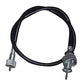 Tachometer Cable Fits Massey Ferguson 50C 320 85 88 255 275 265 285 544198M91