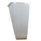534058M91 RH Side Panel Fits Massey Ferguson 20C TURF 230 245