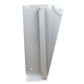 534058M91 RH Side Panel Fits Massey Ferguson 20C TURF 230 245