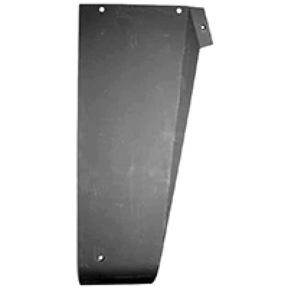 544417M92 L/H Side Panel Fits Massey Ferguson 245 20C Tractors