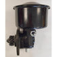 544443M91 Power Steering Pump Fits Massey Ferguson 135 202 204 2135 35