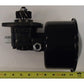544443M91 Power Steering Pump Fits Massey Ferguson 135 202 204 2135 35