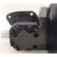 544443M91 Power Steering Pump Fits Massey Ferguson 35, 50, 65, 135, 150, 202+
