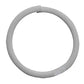 544799R1 New Backup Washer Fits Case-IH Tractor Models 1026 1066 1086 +