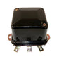 Voltage Regulator Fits Case/International Harvester Replaces 545130R92