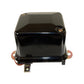 Voltage Regulator - 12 Volt - 4 Terminal Fits Cub Cadet 124 126 128 545130R92