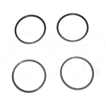 546848 Seal O Ring Fits Caterpillar Models