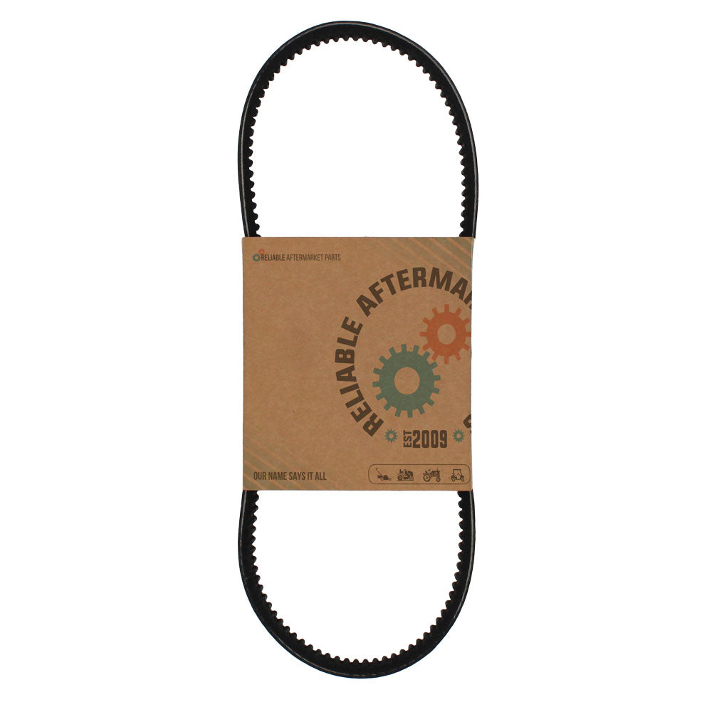 Generator Belt Fits Universal Products Replaces 17350