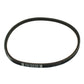 Generator Belt Fits Universal Products Replaces 17350