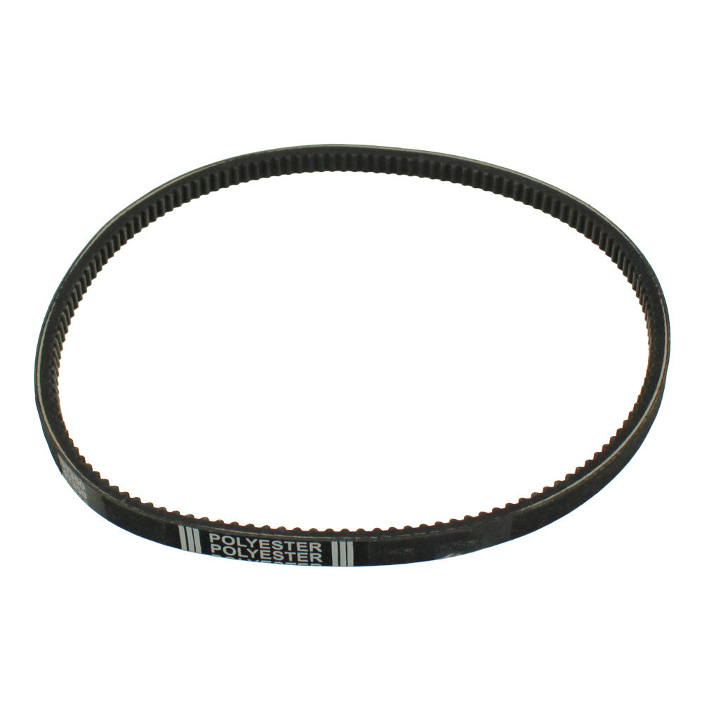 Generator Belt Fits Universal Products Replaces 17350