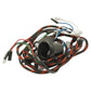 Wiring Harness Fits Massey Ferguson 165 54935897