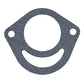Thermostat Gasket Fits International Replaces 45984D