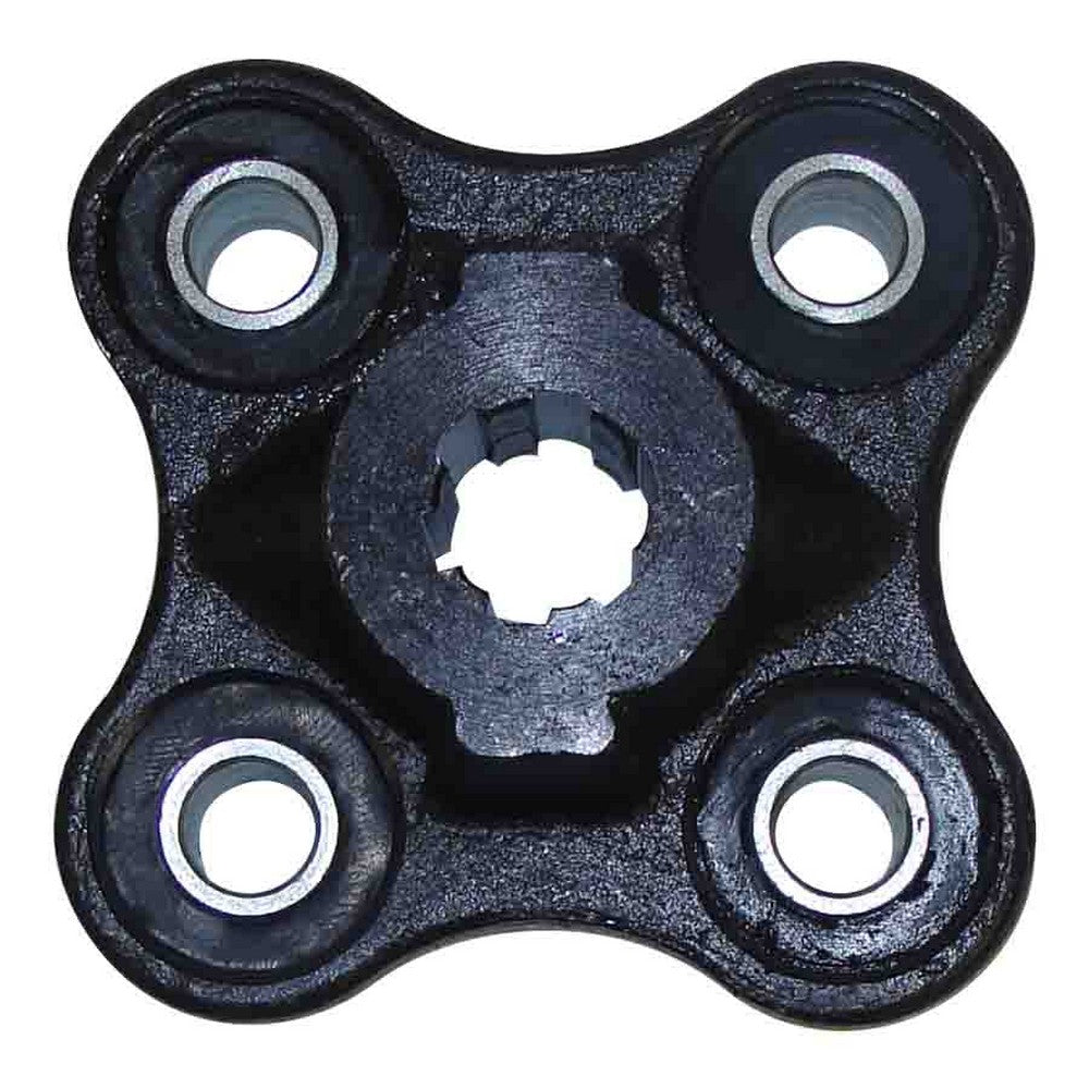 54C2055 6 Spline Hydraulic Drive Hub Adapter Fits Ford NAA 600 601 800 801 900 +