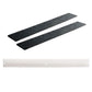 23-3170 New Snow Blower Paddles & Bar Fits Toro 23-3730