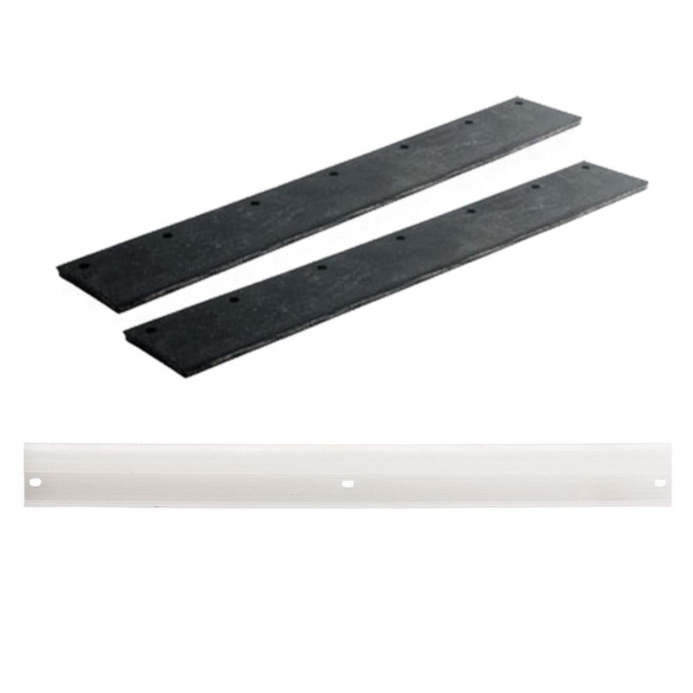 23-3730 Snow Blower Paddles & Bar  Fits Toro Replaces 23-3170