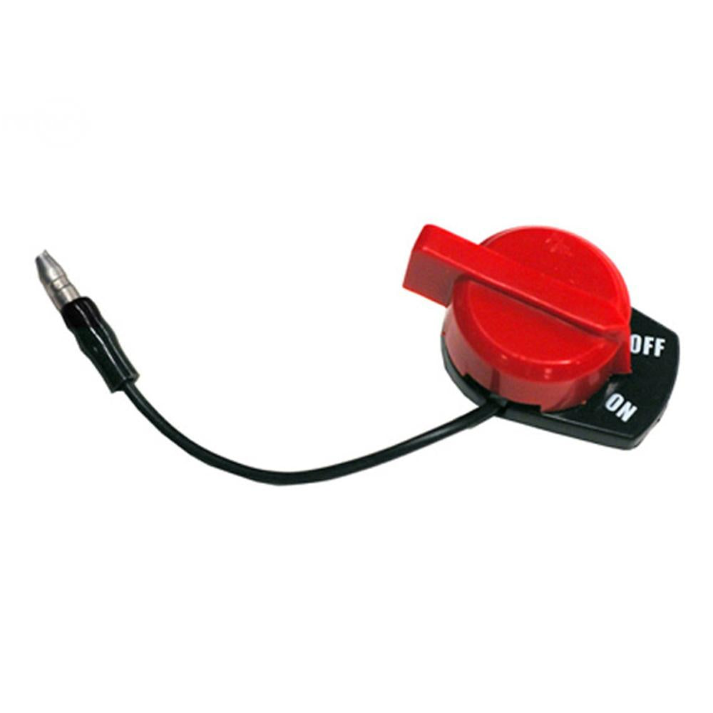 Kit Fits Honda GX160 Recoil Carburetor Ignition Coil Spark Plug Air Filter