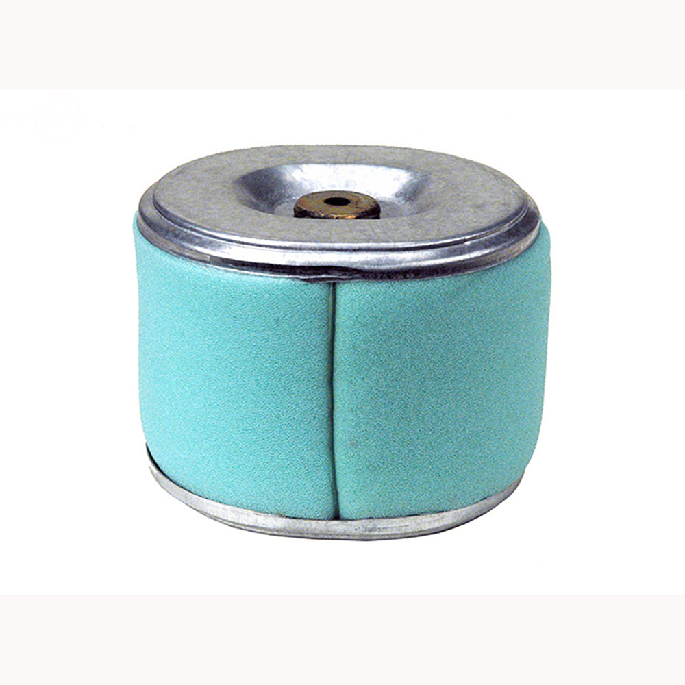 Kit Fits Honda GX160 Recoil Carburetor Ignition Coil Spark Plug Air Filter