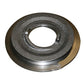 5515PL New Power Steering Pulley Fits Case-IH Fits International Tractor Model M