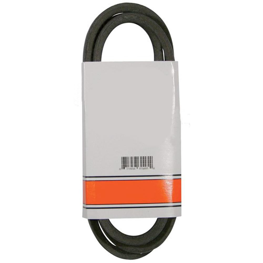 Classical V-Belt Fits Case/International Harvester Replaces B136
