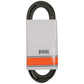 Classical V-Belt Fits Amadas Replaces B136