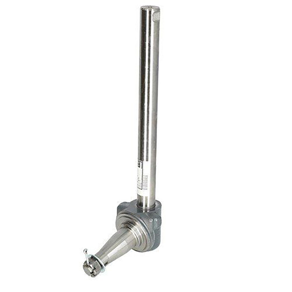 553311 Spindle Fits Massey Ferguson 1080 1085 165 175 180 185 255 265 275 285