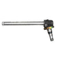 AM553311M1 Spindle, Left Or Right Hand